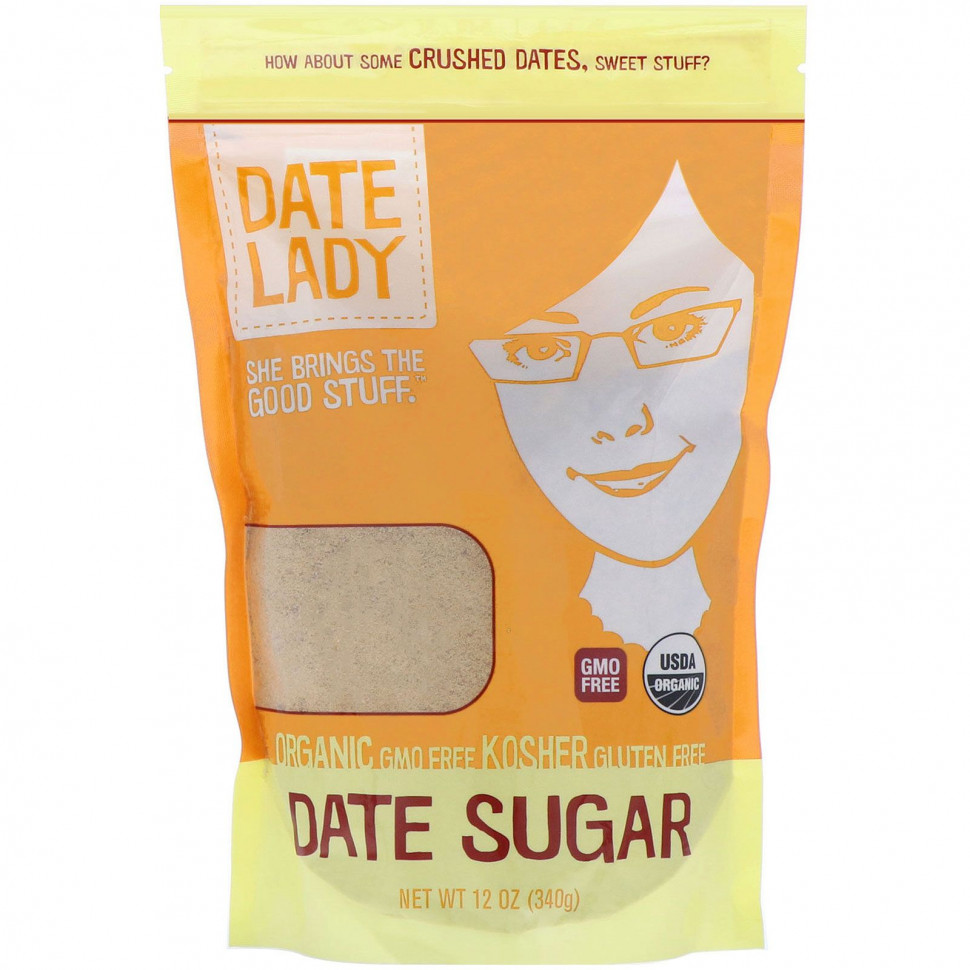 Date Lady,  , 340  (12 )    , -, 