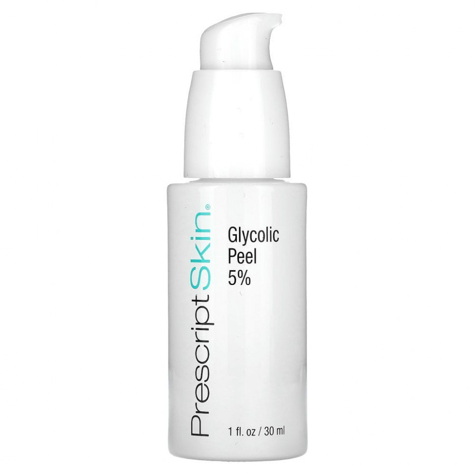 PrescriptSkin,     5%, 30  (1  )    , -, 