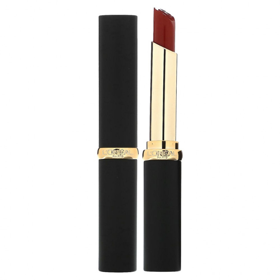 L'Or?al, Color Riche,      , 203 Le Rouge Avant-Garde, 1,8  (0,06 )    , -, 