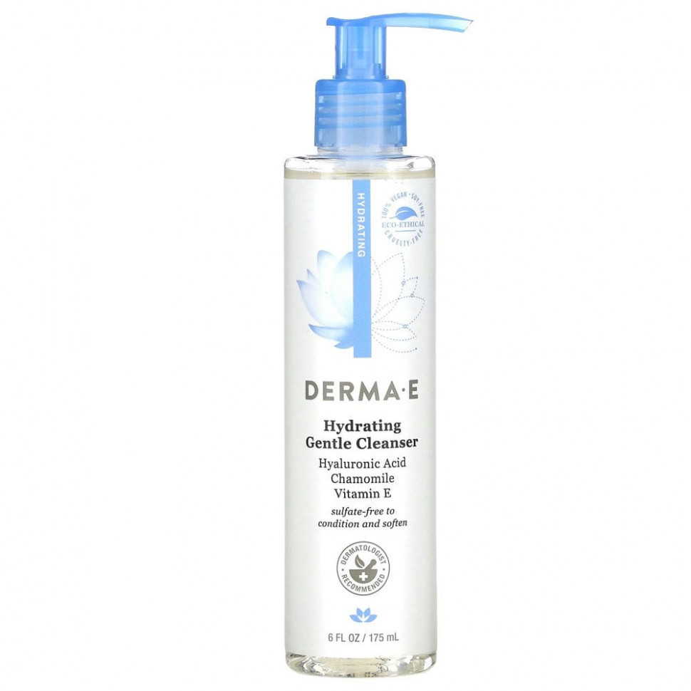 Derma E,         , 175  (6 . )    , -, 