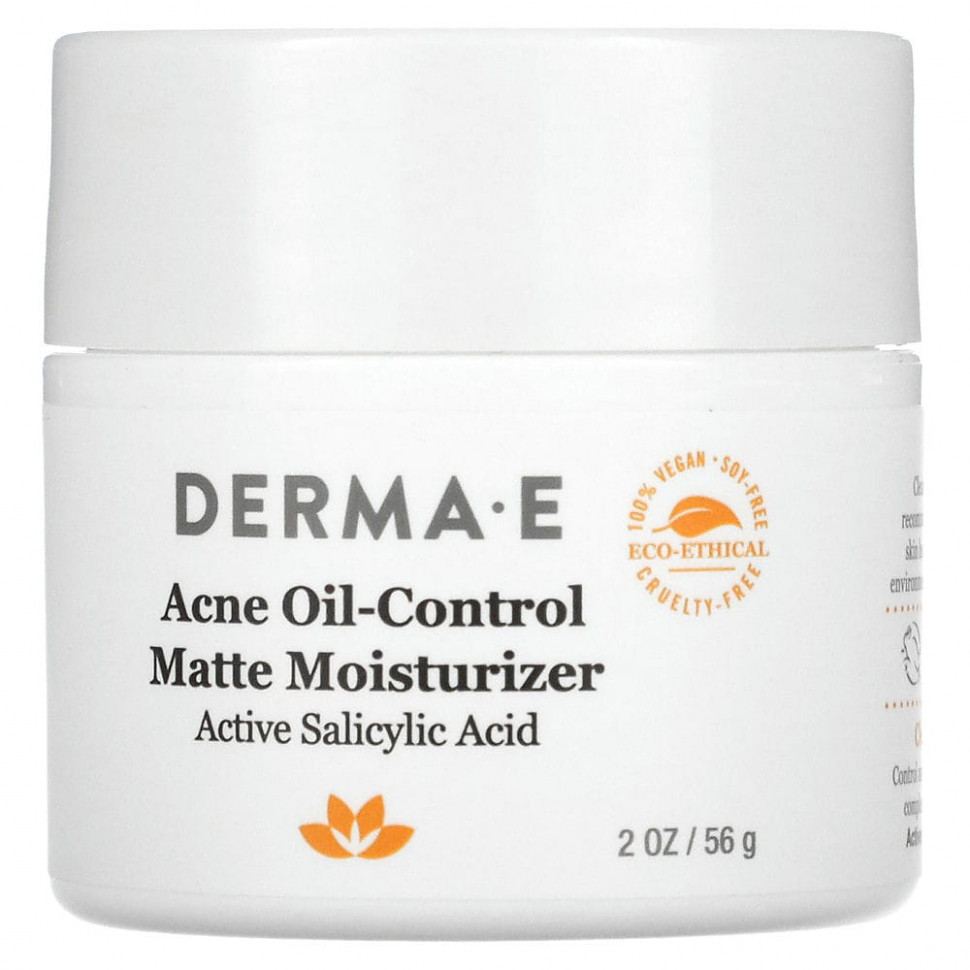 Derma E,      ,   , 56  (2 )    , -, 