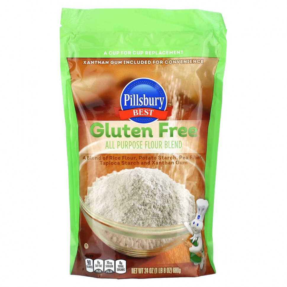 Pillsbury,  ,  , 680  (1  8 )    , -, 