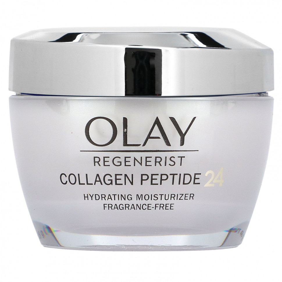 Olay, Regenerist,   24,  ,  , 48  (1,7 )    , -, 