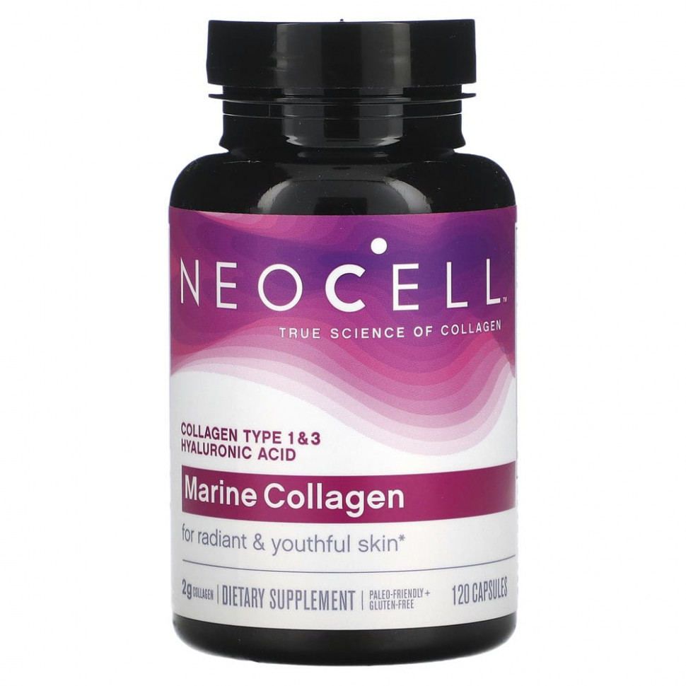 Neocell,  , 120     , -, 