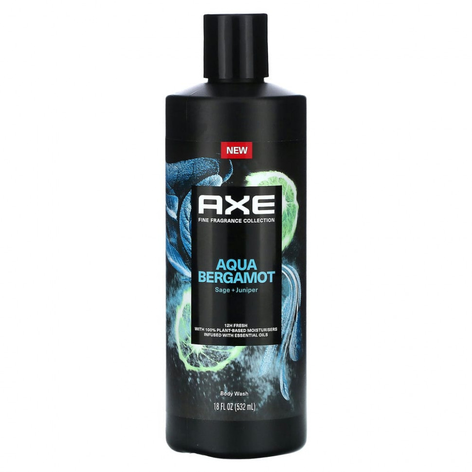 Axe,     ,   , 532  (18 . )    , -, 