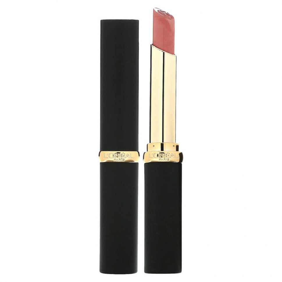 L'Or?al, Color Riche,      , Le Rosy Confident, 103, 1,8  (0,06 )    , -, 