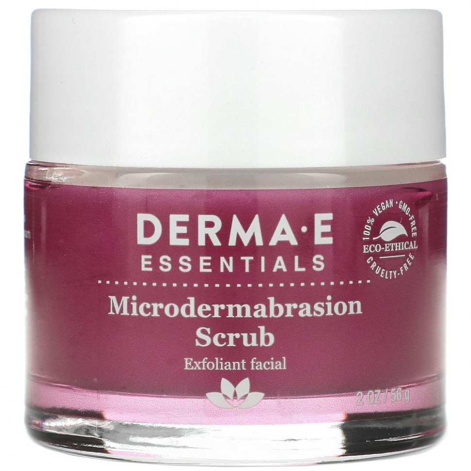 Derma E,    , 56  (2 )    , -, 