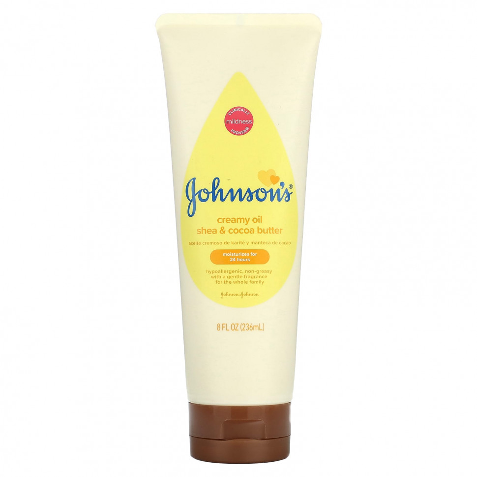 Johnson & Johnson,  ,    , 236  (8 . )    , -, 