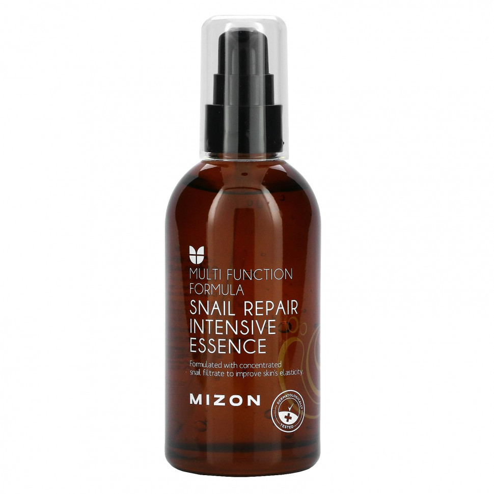 Mizon, Snail Repair Intensive Essence,  , 100  (3,38 . )    , -, 