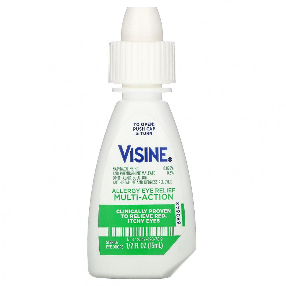 Visine,     ,    , 15  (0,5 . )    , -, 