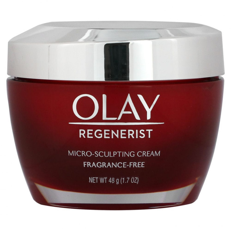 Olay, Regenerist,  ,  , 48  (1,7 )    , -, 