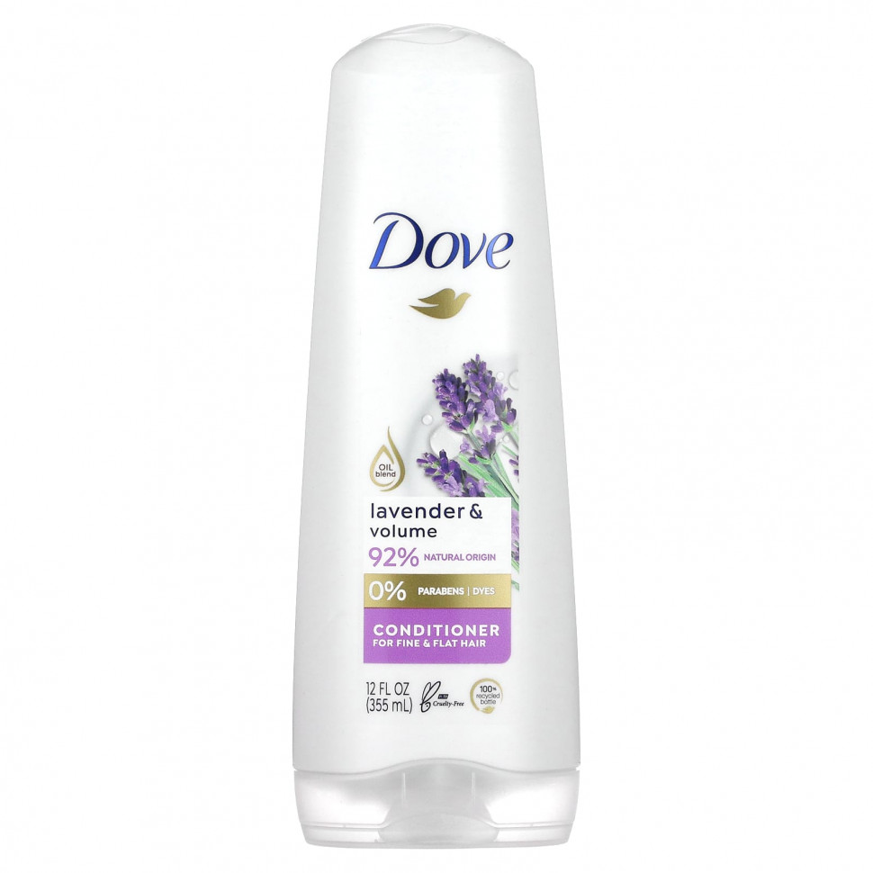 Dove,      , 355  (12 . )    , -, 