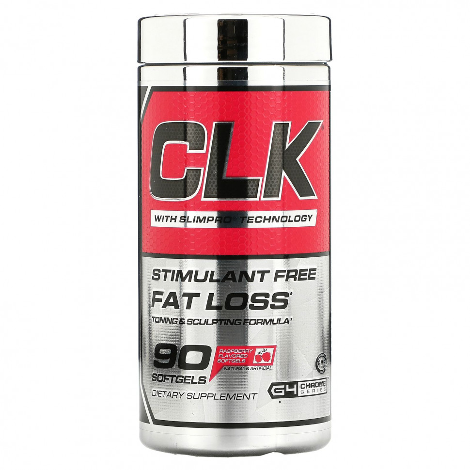 Cellucor, CLK,     ,   , 90      , -, 