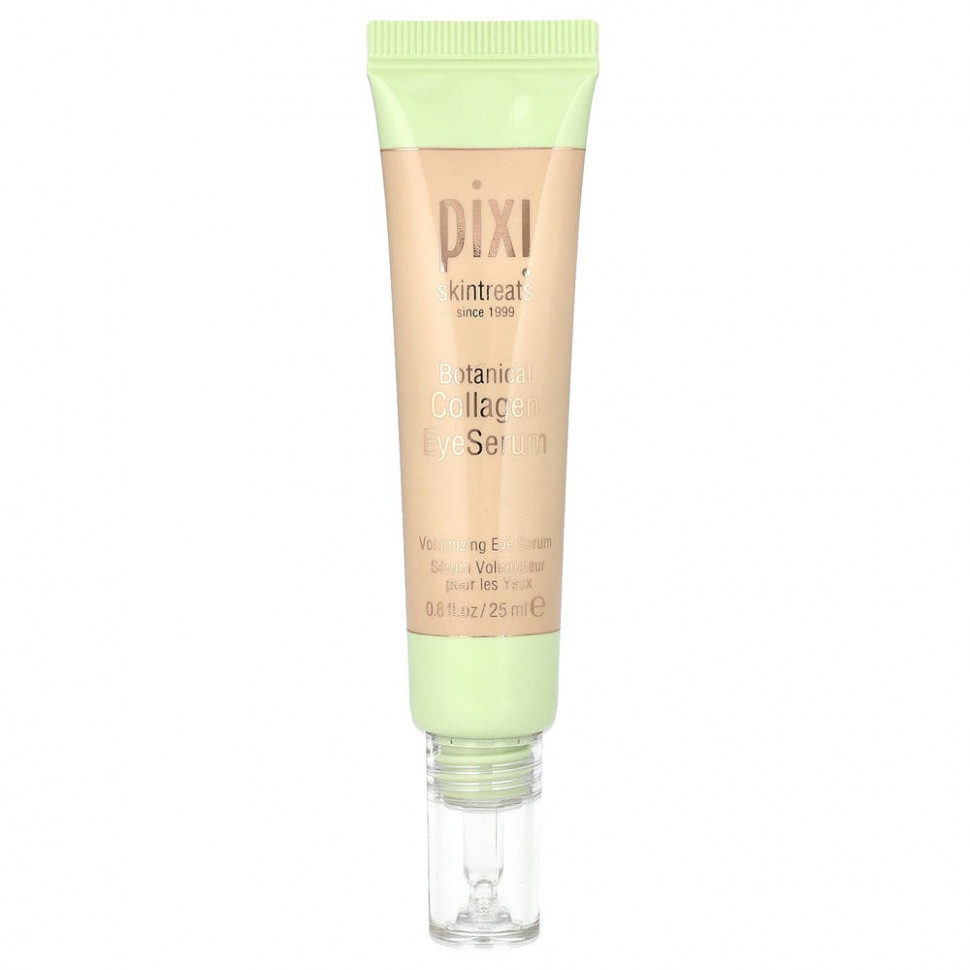 Pixi Beauty, Skintreats,        , 25  (0,8 . )    , -, 