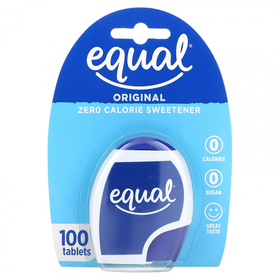 Equal,   , , 100     , -, 