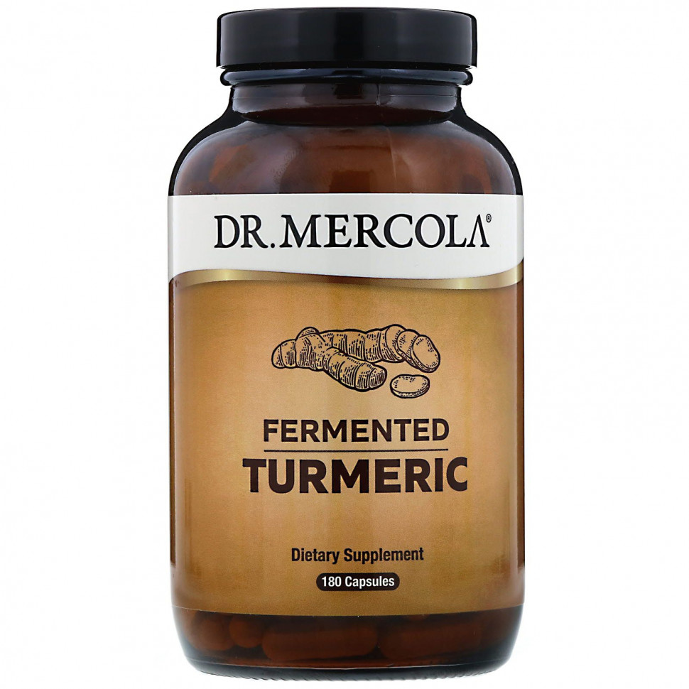 Dr. Mercola,  , 180     , -, 