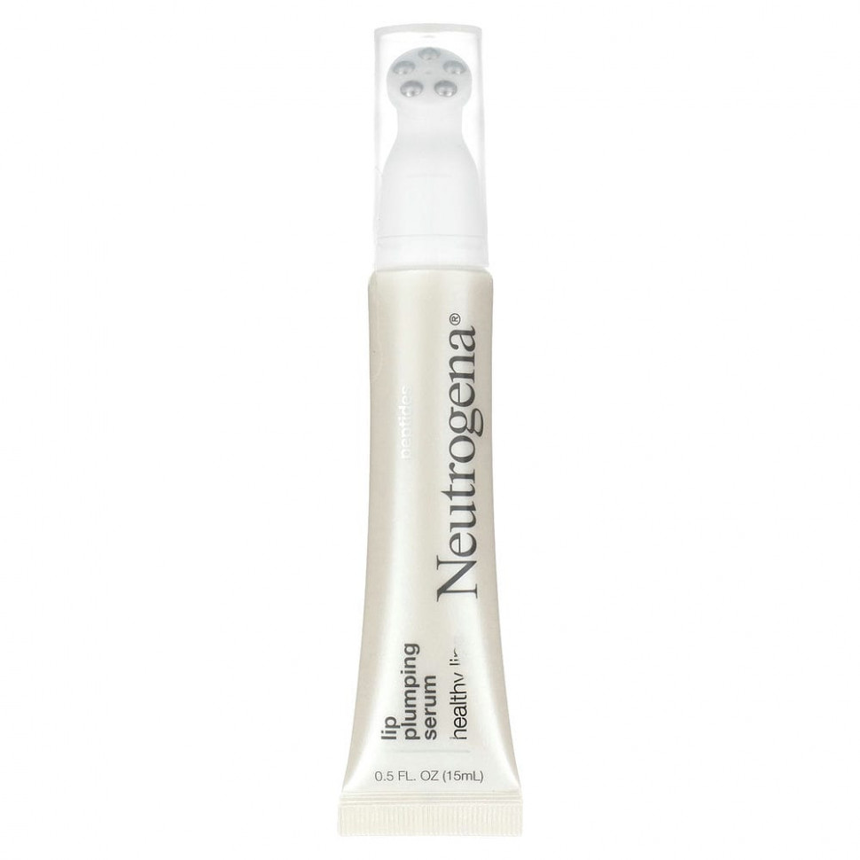 Neutrogena,    , 15  (0,5 . )    , -, 