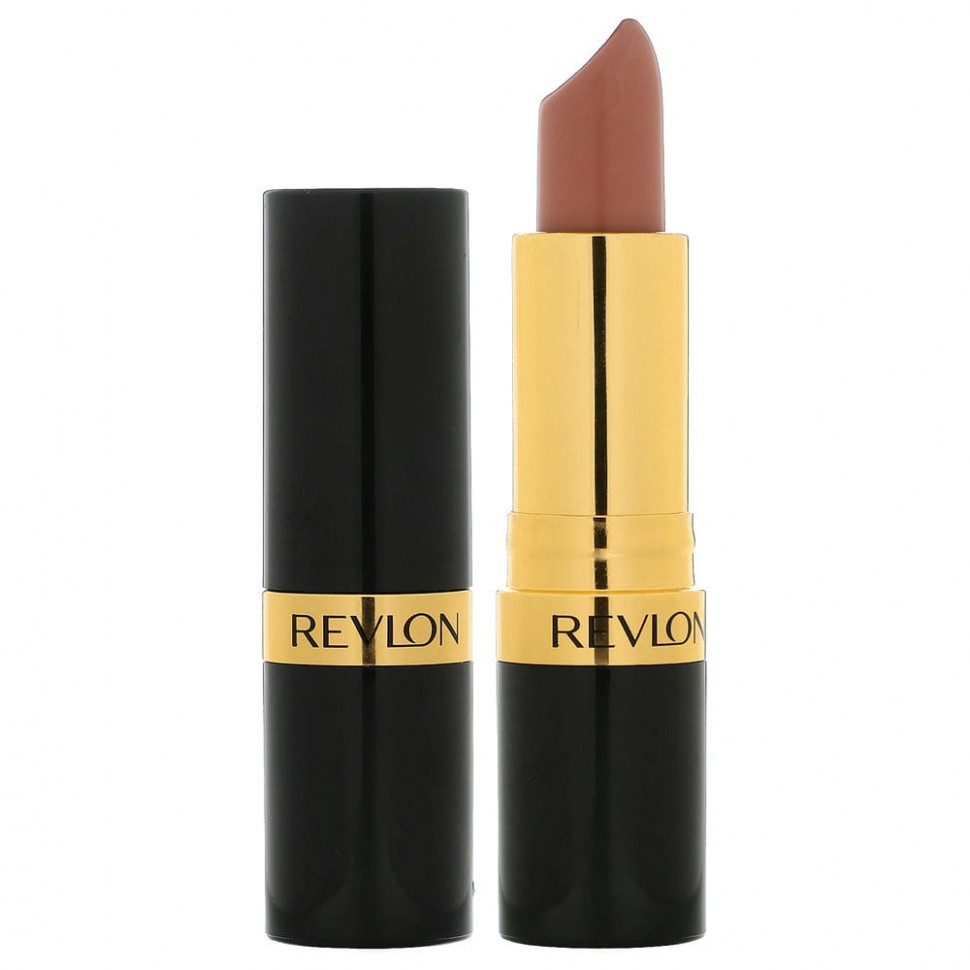 Revlon, Super Lustrous,  , , 044 Bare Affair, 4,2  (0,15 )    , -, 