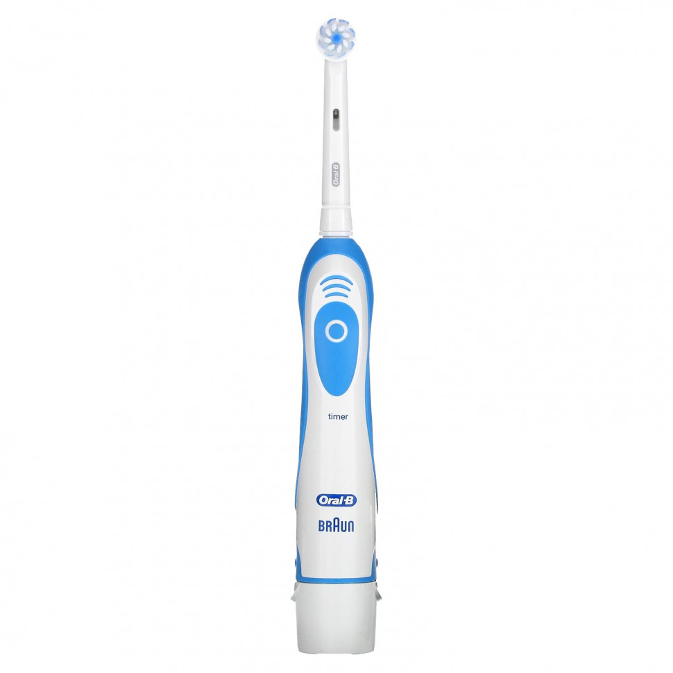 Oral-B,    ,     , 1  , 2     , -, 