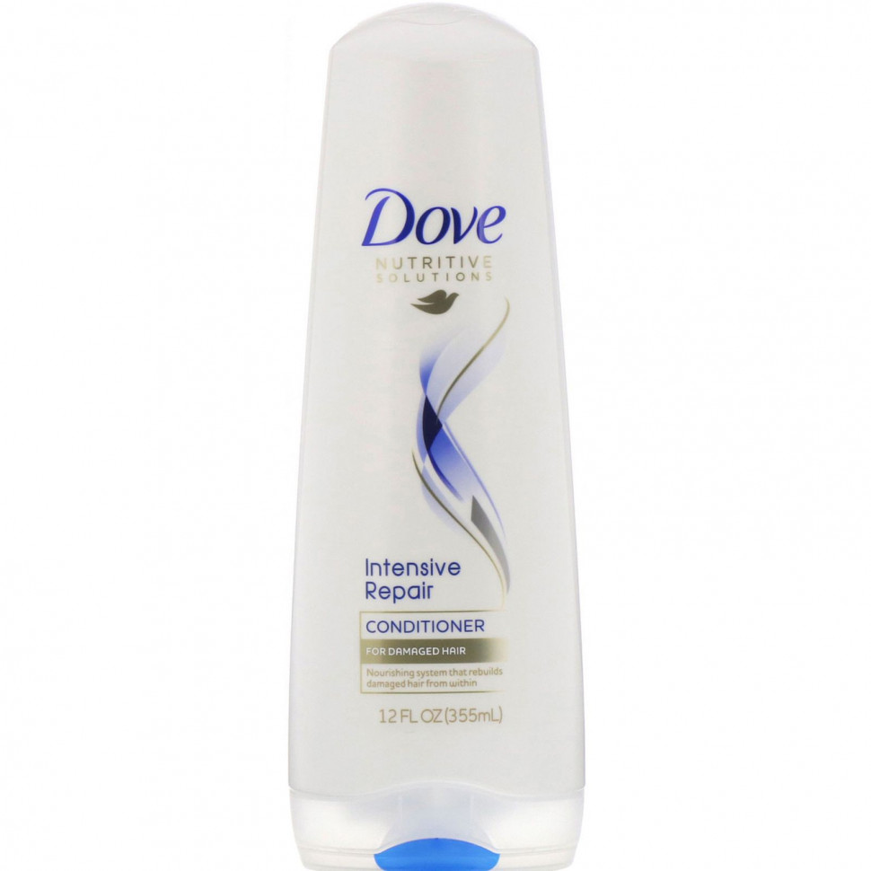 Dove, Nutritive Solutions,      , 355  (12 . )    , -, 