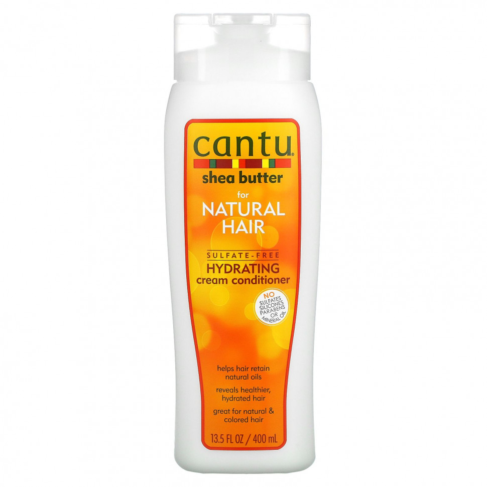 Cantu,     ,  -  , 13,5   (400 )    , -, 