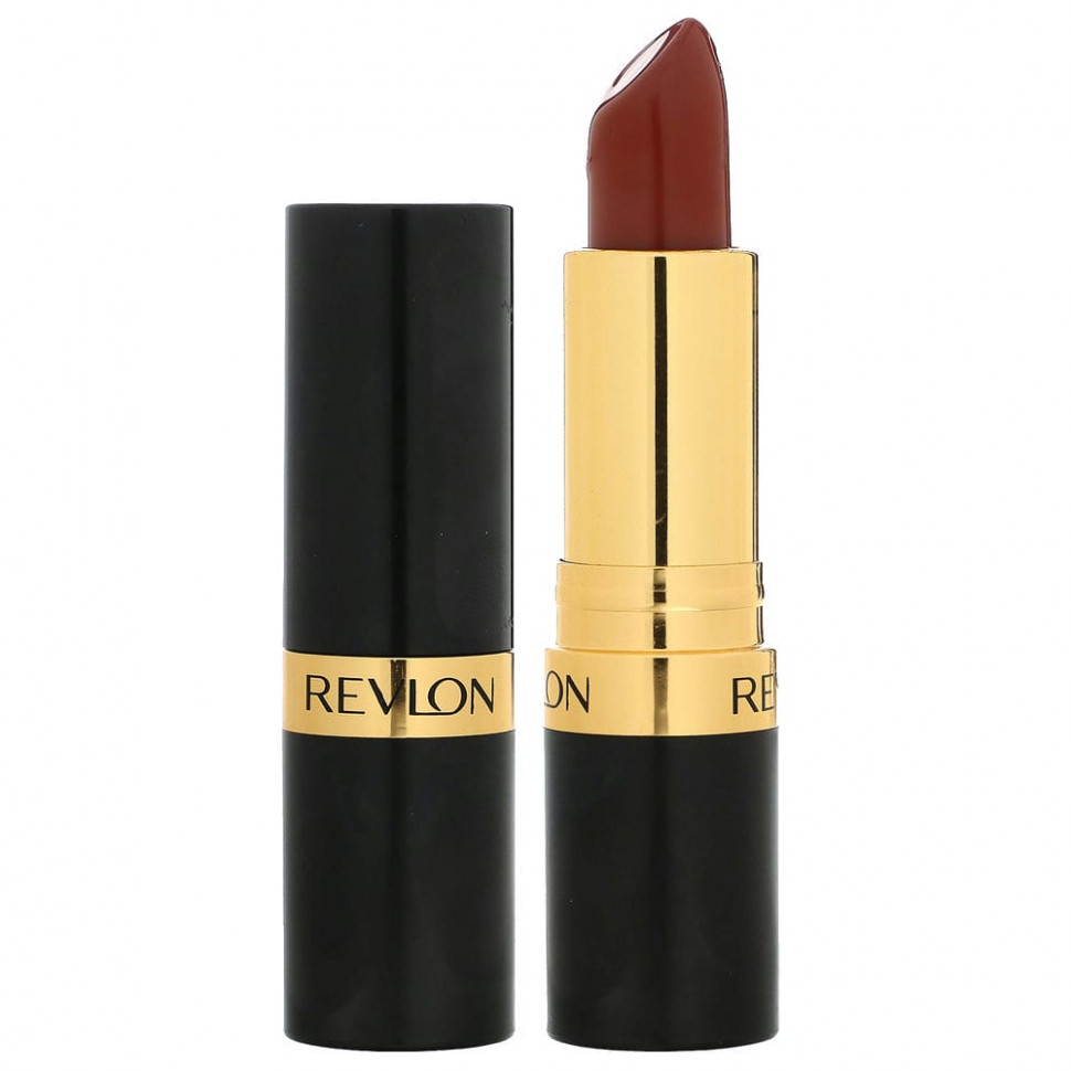 Revlon, Super Lustrous,  , , 325 , 4,2  (0,15 )    , -, 