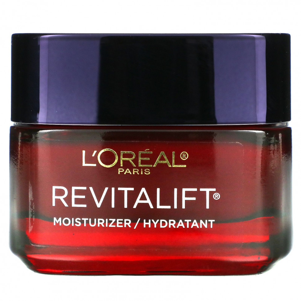 L'Oreal, Revitalift Triple Power,   , 48  (1,7 )    , -, 