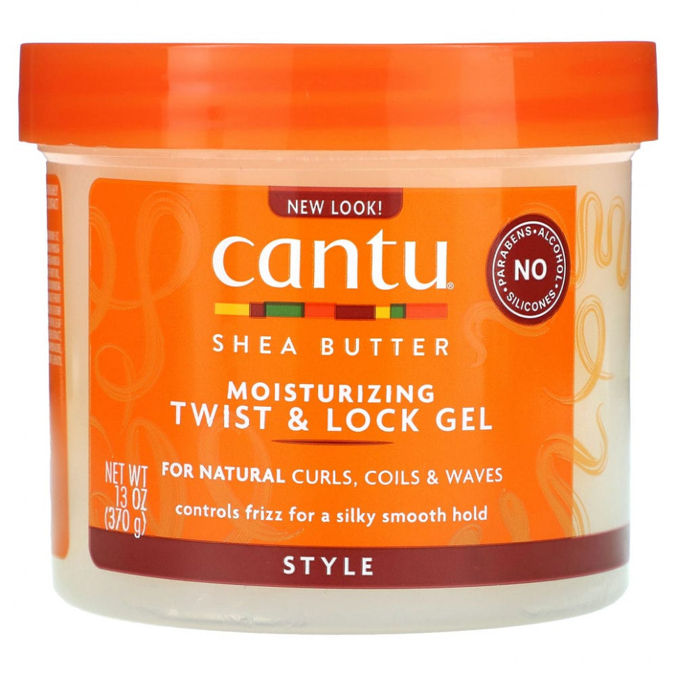 Cantu,  ,  -, 370  (13 )    , -, 