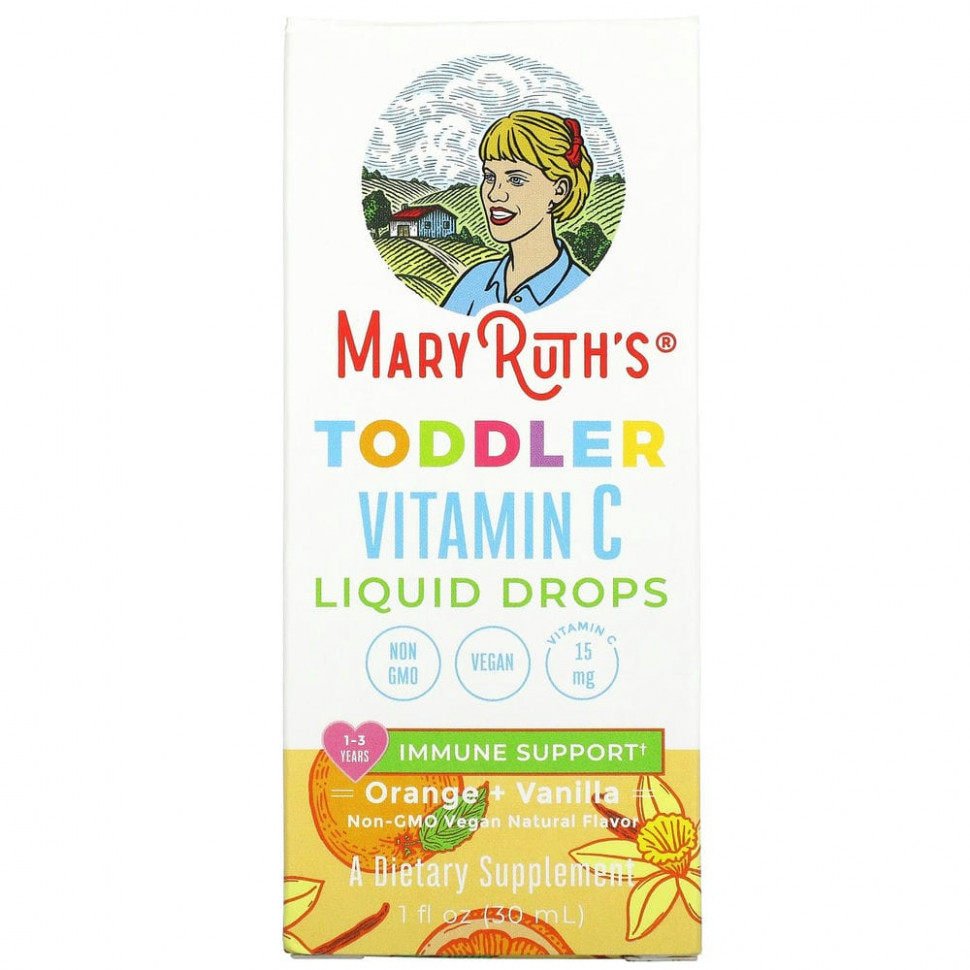 MaryRuth Organics,       ,    1  3 ,   , 30  (1 . )    , -, 