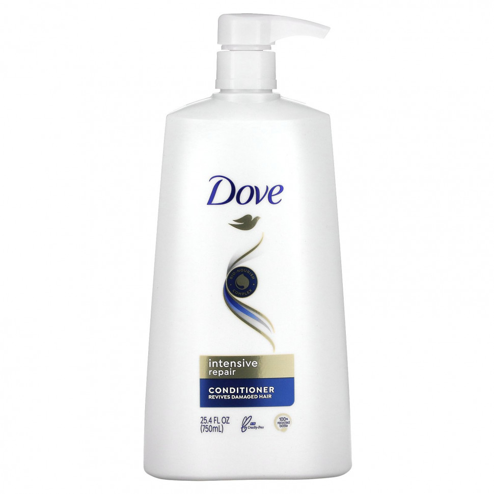 Dove,    , 750  (25,4 . )    , -, 