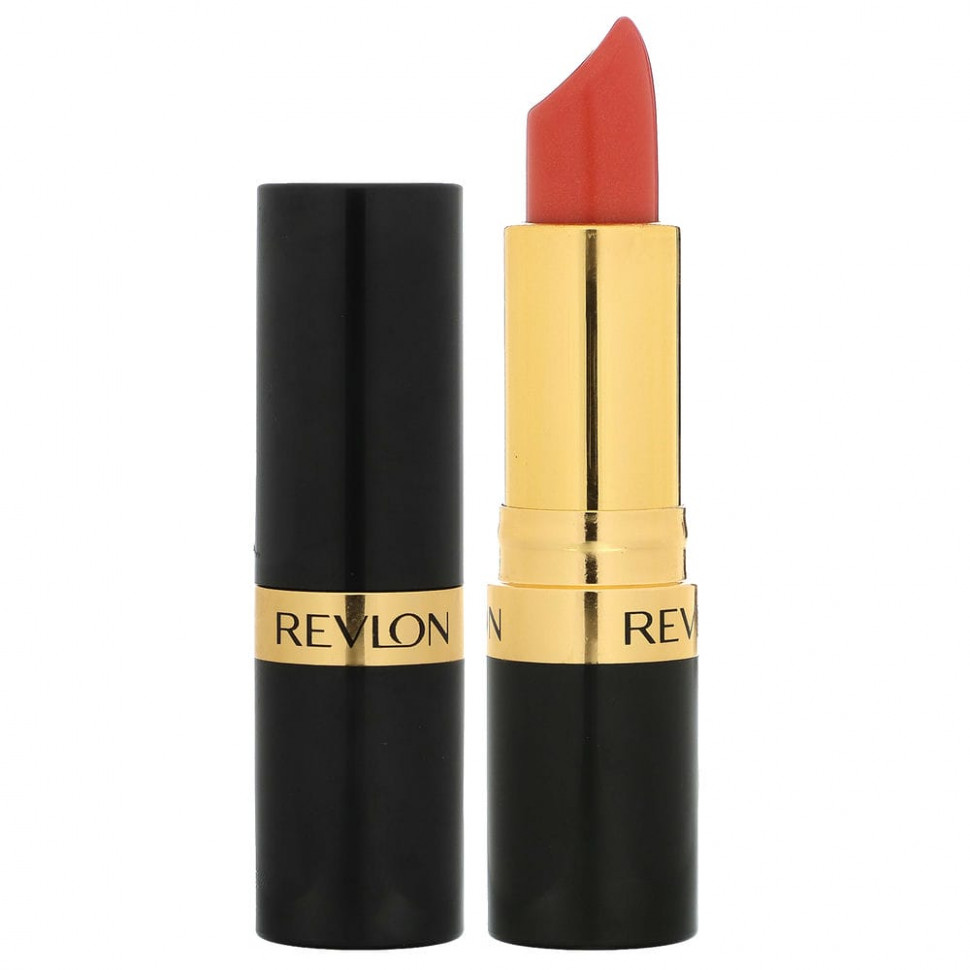 Revlon, Super Lustrous,  , , 674  , 4,2  (0,15 )    , -, 