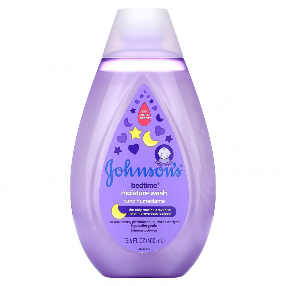 Johnson & Johnson,    , 400  (13,6 . )    , -, 