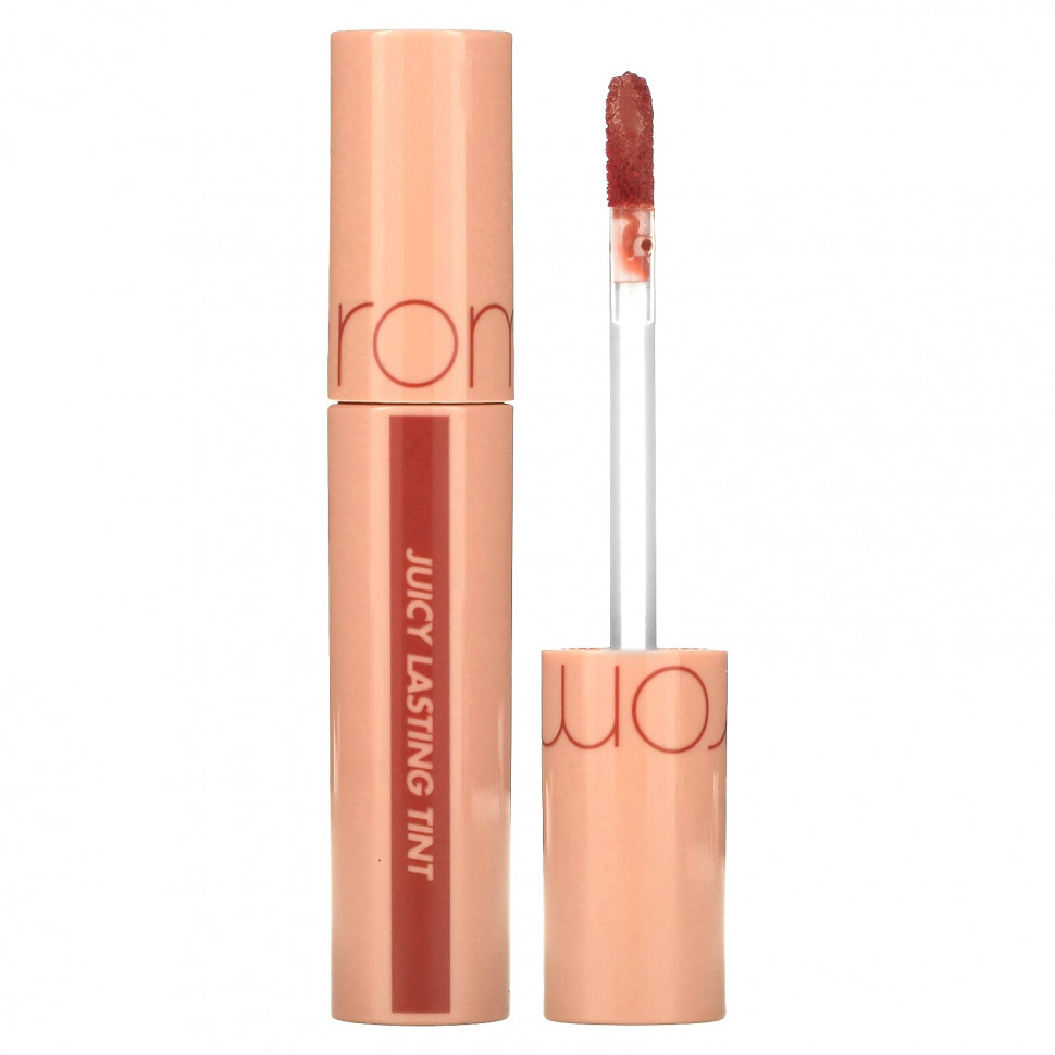 rom&nd, Juicy Lasting Tint,  23 , 5,5     , -, 