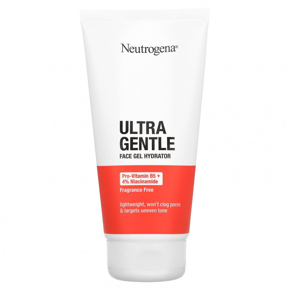 Neutrogena,      ,  , 141  (5,0 )    , -, 