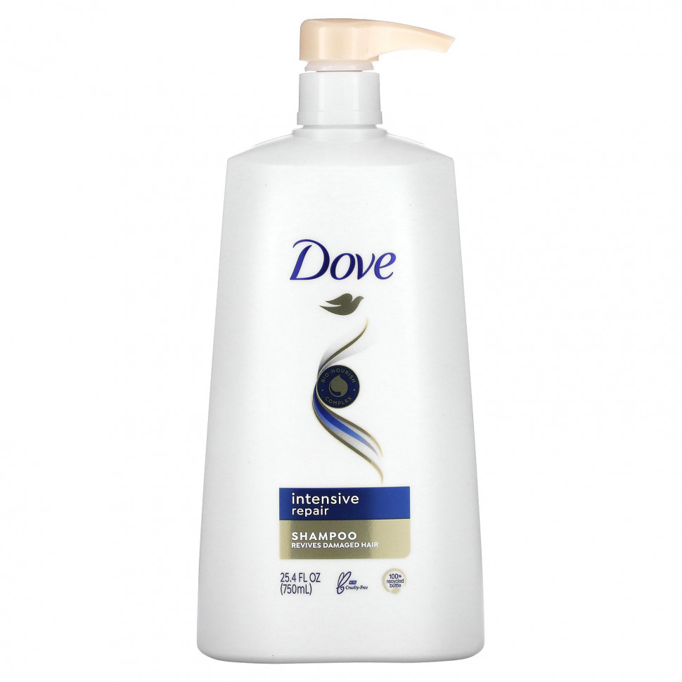 Dove,    , 750  (25,4 . )    , -, 