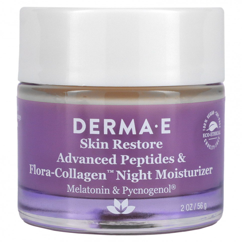 Derma E,          , 56  (2 )    , -, 