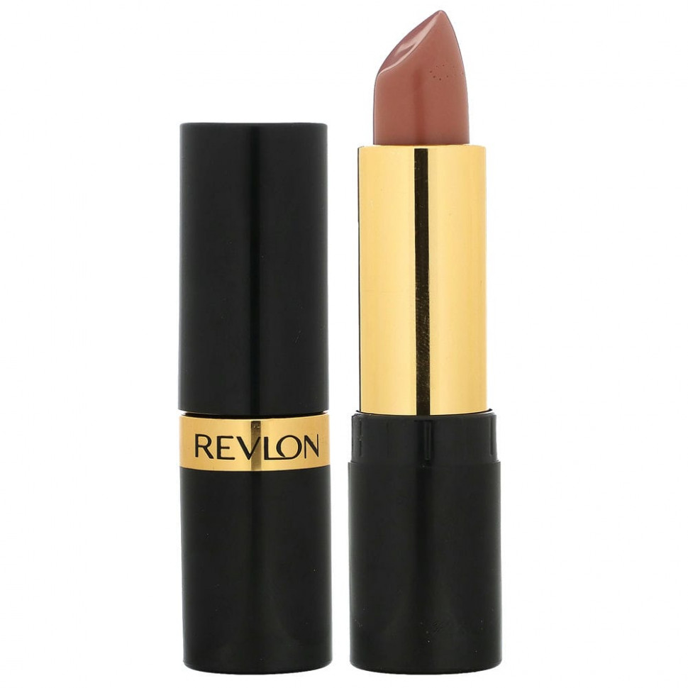 Revlon, Super Lustrous,  , , 755 Bare It All, 4,2  (0,15 )    , -, 