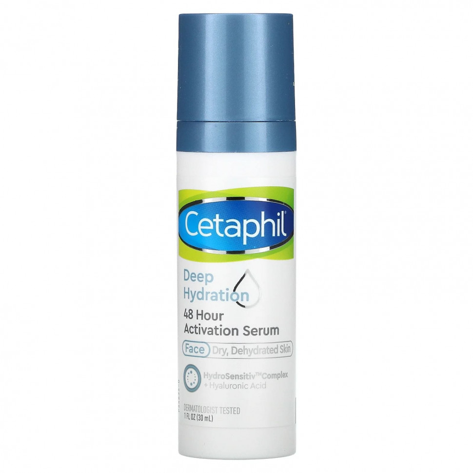 Cetaphil,  ,     48 , 30  (1 . )    , -, 