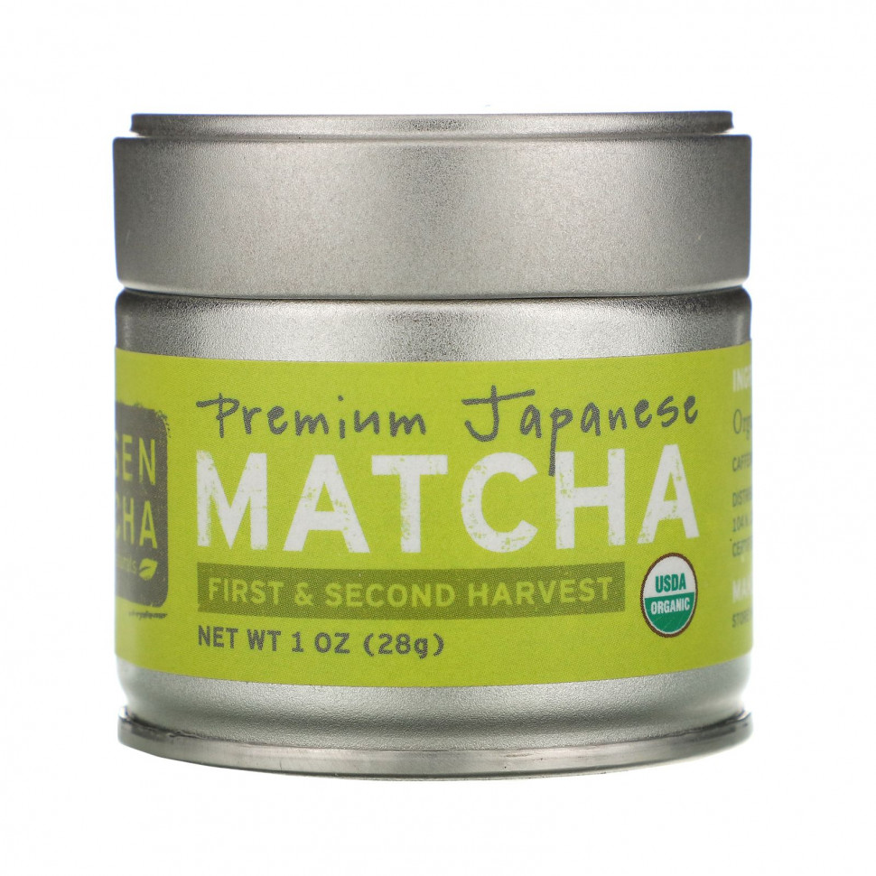 Sencha Naturals,    , 28  (1 )    , -, 