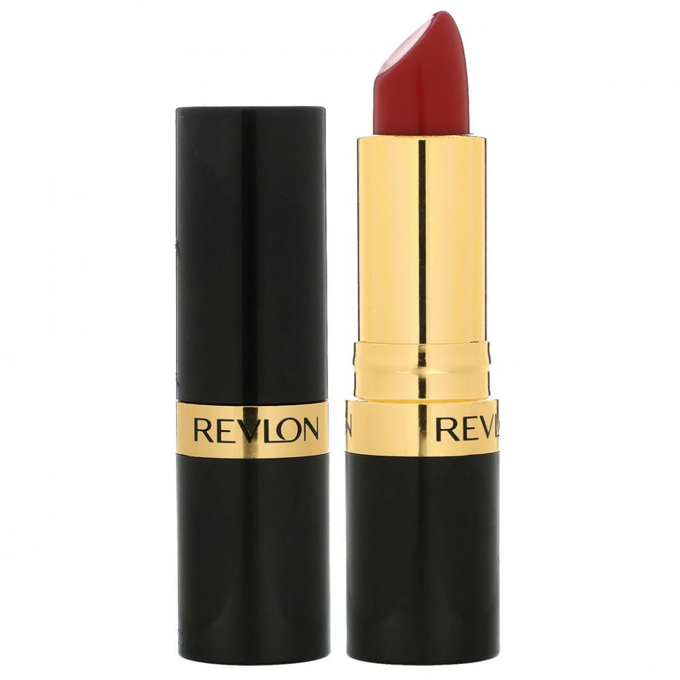 Revlon, Super Lustrous,  , , 775  , 4,2  (0,15 )    , -, 