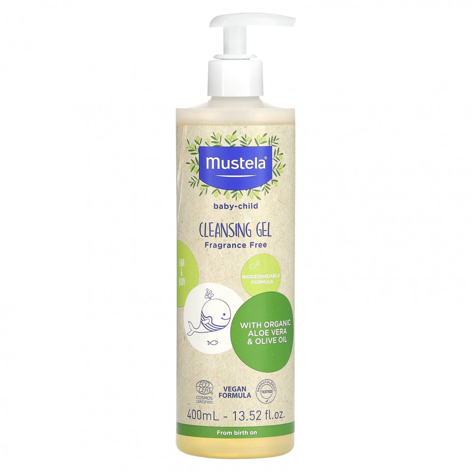 Mustela,    ,  , 400  (13,52 . )    , -, 