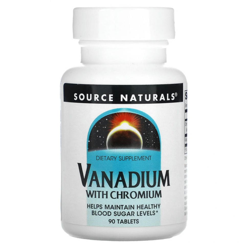 Source Naturals,   , 90     , -, 