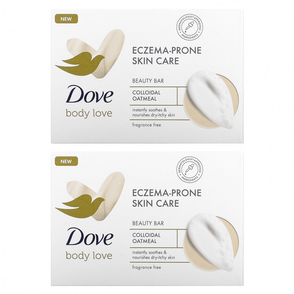 Dove, Body Love,     ,   ,  , 2   106  (3,75 )    , -, 