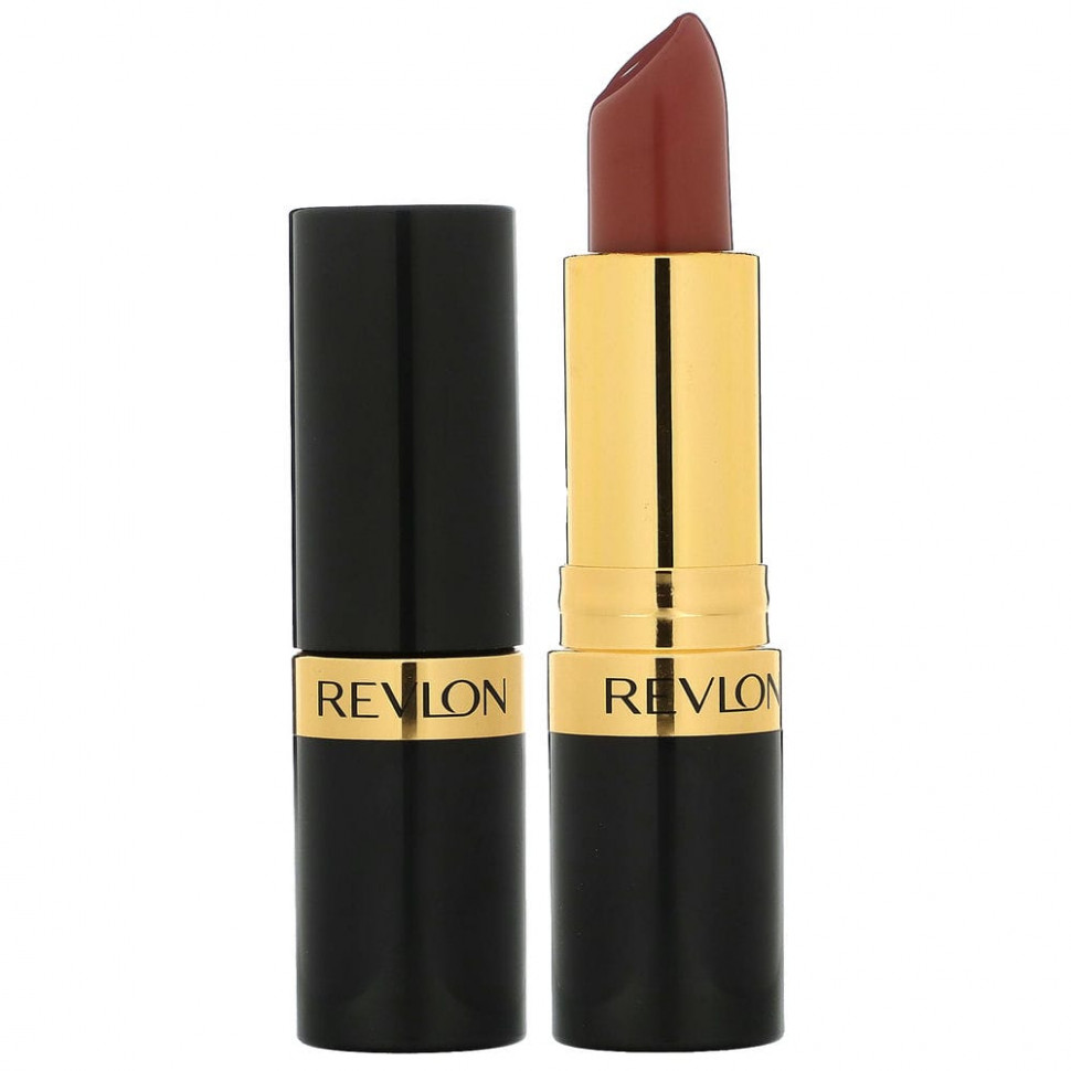 Revlon, Super Lustrous,  , ,   130 , 4,2  (0,15 )    , -, 