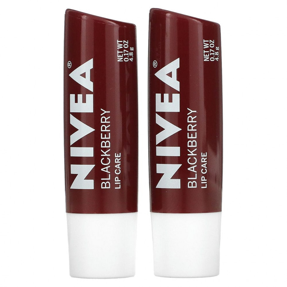 Nivea,    , , 2 ,  4,8  (0,17 )    , -, 