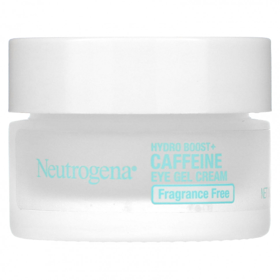 Neutrogena, -       Hydro Boost,  , 14  (0,5 )    , -, 