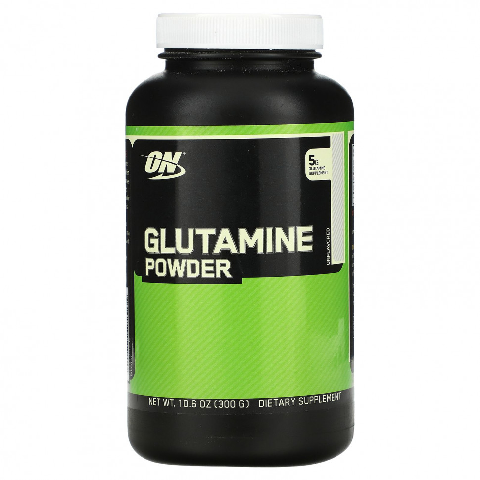 Optimum Nutrition,    ,  , 10,6 . (300 )    , -, 