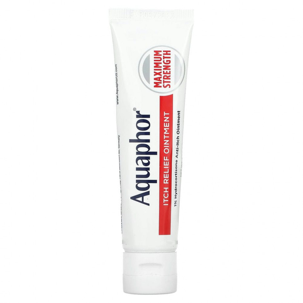 Aquaphor,    ,    2 , 28  (1 )    , -, 