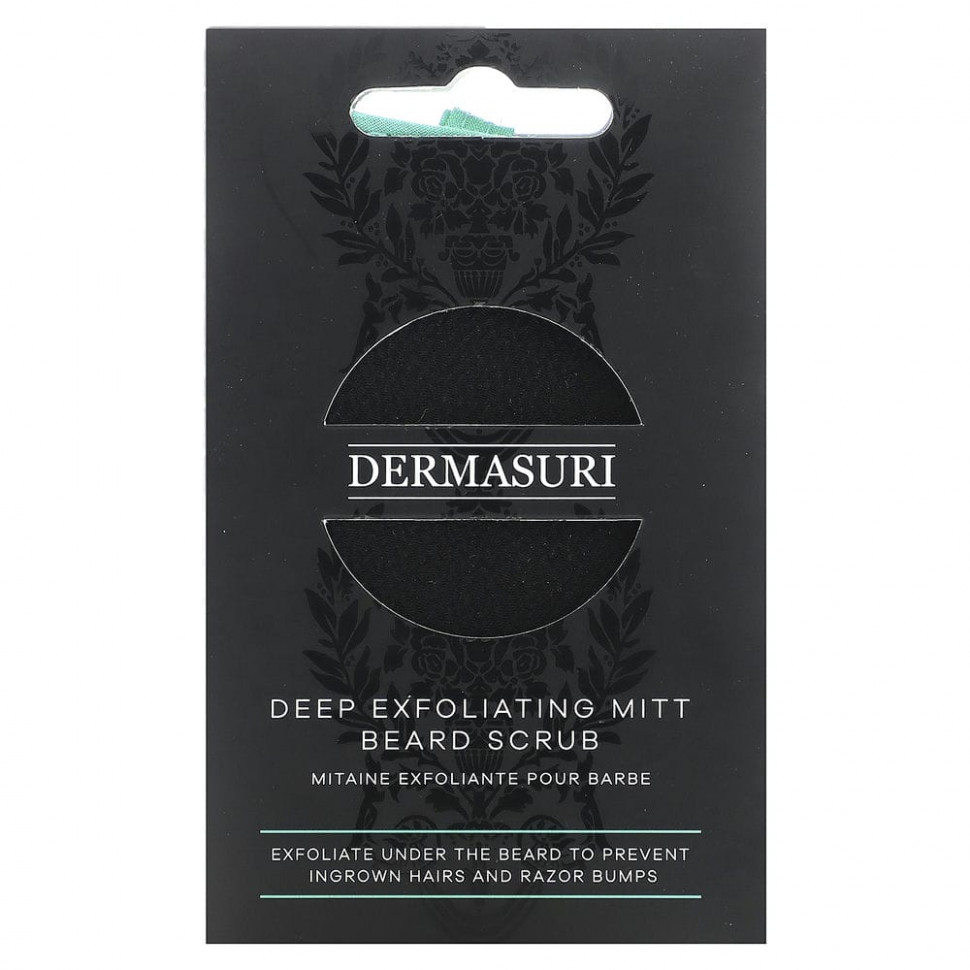 Dermasuri,          , 1 .    , -, 