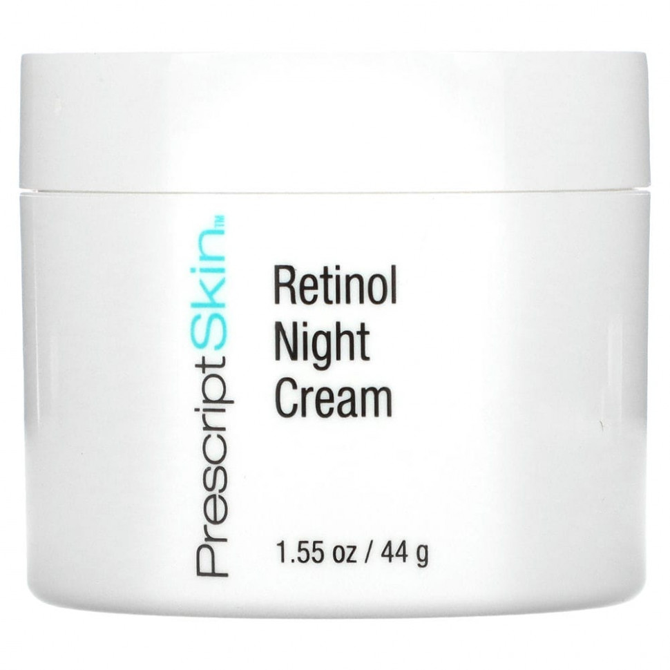 PrescriptSkin,    , 44  (1,55 )    , -, 